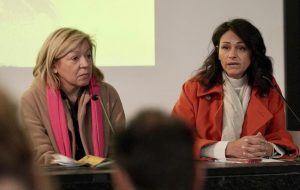 Dal 27 gennaio al 17 marzo in scena in Puglia il Festival dedicato al cinema italiano di qualità 10:57