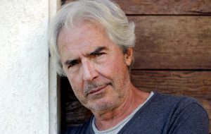 Dio è morto e neanch’io mi sento tanto bene: Tullio Solenghi al Verdi