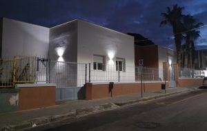 Ex delegazione Casale: botta e risposta tra BBC e Fdi