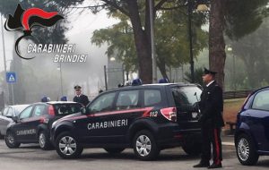 Condannato ad oltre sei anni per spaccio di droga: arrestato 53enne