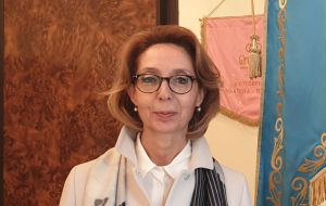 Il Prefetto La Iacona incontra il mondo del lavoro e dell’impresa