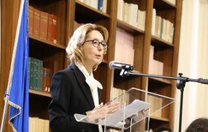 Focus sulla sicurezza nel Comune di Ceglie Messapica
