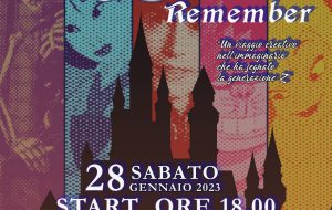Stanotte è “la Notte delle Muse”, la notte bianca del Liceo Artistico Musicale di Brindisi
