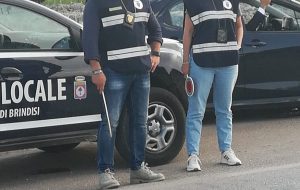 Consiglio regionale: ok alle modifiche dell’ordinamento della polizia locale