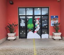 Alcuni genitori dell’I.C. Commenda si dissociano dalla lettera di protesta