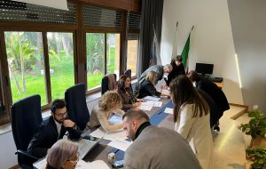 Stabilizzazione personale ASL: la Cgil chiede maggiori aperture, l’Azienda: “ecco il cronoprogramma”