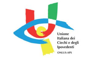 In partenza il corso di operatore/operatrice per la gestione delle attività di centralino-centralinista telefonico non vedente