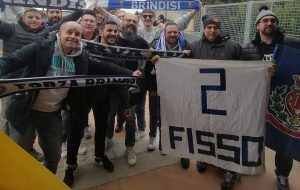 Happy Casa Brindisi, il tris è servito: Venezia sconfitta a domicilio!