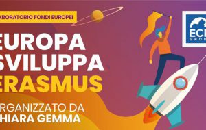 Europa Sviluppa fa tappa nelle scuole di Brindisi