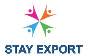 Al via la terza edizione del progetto “Stay Export 2023: informazione, formazione e accompagnamento all’estero”