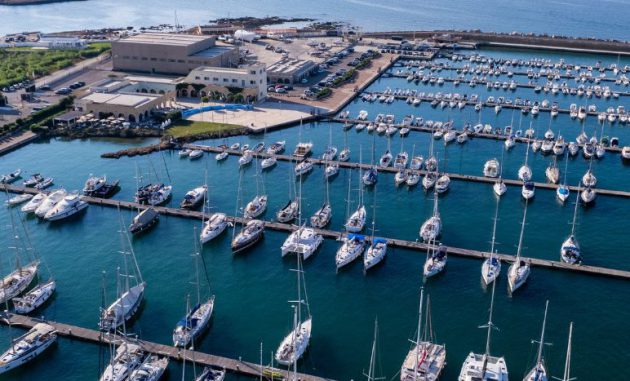 Furto nel “Marina di Brindisi”, Rubate barche a attrezzature dei giovani agonisti del Circolo della Vela. L’appello: “Restituiteci almeno quello che serve per partecipare al Campionato italiano”