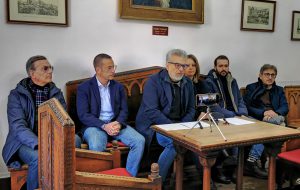 Mesagne tra le città del programma “PN metro plus”, fondi fino a 5 milioni e mezzo di euro