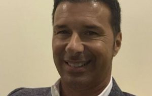 Amministrative Brindisi, Muccio: “il centrodestra dia spazio a Pietro Guadalupi”