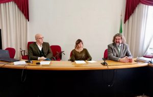 Al via il tavolo di concertazione per il contrasto all’abusivismo nel settore ricettivo del turismo