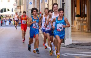 Ad Oria i Fidal Brindisi Awards 2022