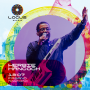 Herbie Hancock in concerto a Fasano il 13 luglio