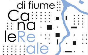 Contratto di Fiume: nel Canale Reale del brindisino la prima applicazione del Sud Italia