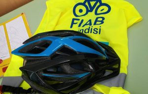 Happy Casa Brindisi-Milano: in Bici con Fiab Brindisi