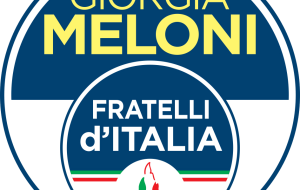 Fratelli d’Italia: si apre la fase congressuale, a Brindisi appuntamento al 10 Febbraio