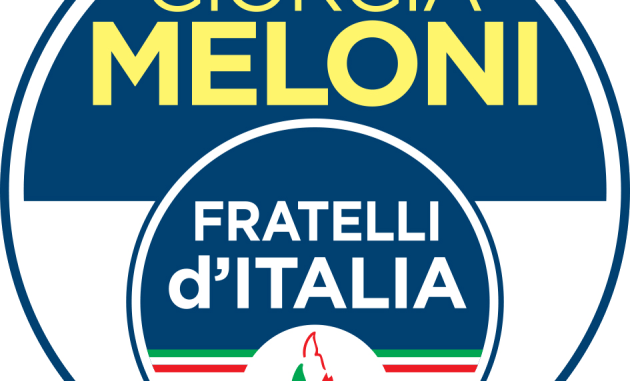 FdI Brindisi: “Il PD Brindisino e l’arte della mistificazione: la coerenza di FdI è garanzia per la città, non caos”