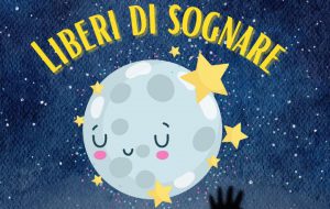 Giovedi 20 al Teatro Verdi “Liberi di Sognare” lo spettacolo degli alunni dell’IC Commenda