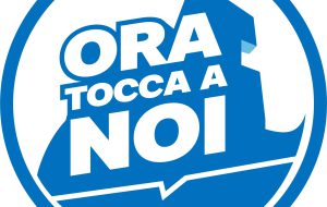 Biblioteca, Ora Tocca a Noi: “Bene i fondi per la torre libraria, ma ora si finanzi il recupero completo della struttura”