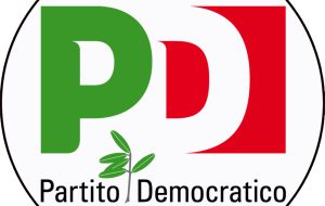 Il PD di Brindisi si riorganizza dopo il congresso: nominati segreteria e direttivo