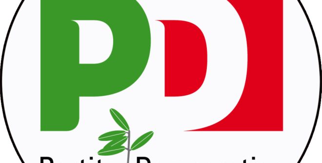 PD Brindisi: “Su promozioni facili alla Santa Teresa si faccia immediata chiarezza”