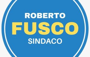 Rachiero: “più tasse per i brindisini ma niente tetto ai gettoni di presenza dei consiglieri”