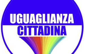 Uguaglianza Cittadina: “Mevoli ha perso l’ennesima occasione per stare in silenzio”