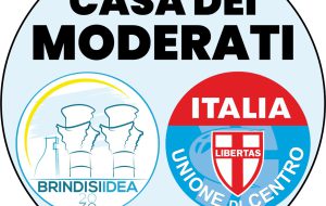 Casa dei Moderati: affidare il servizio di trasporto pubblico ad una società in house