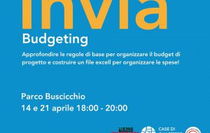 Tre nuovi corsi gratuiti nelle case di quartiere