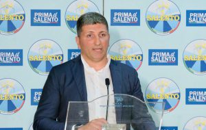 Edison, Luperti: “se ne discuta nel consiglio comunale aperto già richiesto da tempo”