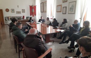 Oriens: modello innovativo di orientamento per la comunità sanvitese