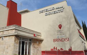 Pubblicato il bando per la gestione dell’Ostello della Gioventù
