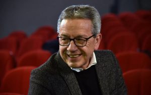 Graduatoria Polizia Locale, Marchionna: “presto assumeremo, poi sarà messa a disposizione degli altri comuni”