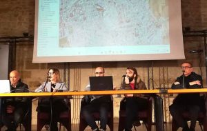 Il Comune di Mesagne attiva lo Sportello Unico online per l’Edilizia