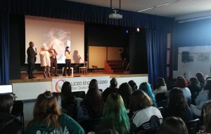 Donazione organi: a Cisternino un progetto di informazione nelle scuole