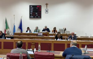 Convocate le elezioni per il rinnovo del Consiglio Provinciale di Brindisi