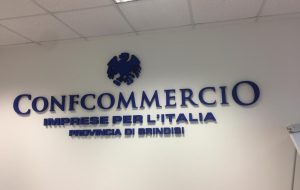 Nuovo tariffario per la sanità: le preoccupazioni di Confcommercio Brindisi Salute
