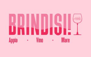 Brindisi Appia – Vino – Mare: il programma di sabato 1 luglio