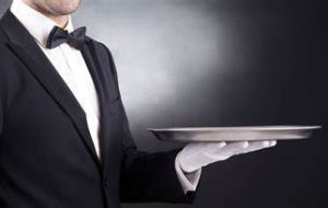 Denuncia pubblica della FAILM: nel settore dei servizi ci sono tanti falsi imprenditori, altro che giovani che non vogliono lavorare!