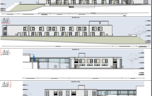 Centro risvegli di Ceglie Messapica: lunedì 26 giugno al via il cantiere