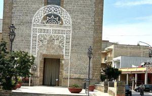 Martedì 13 giugno Mesagne festeggia Sant’Antonio da Padova