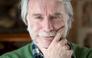 Stasera Paolo Crepet presenta a Mesagne il suo ultimo libro “Prendetevi la luna. Un dialogo tra generazioni”
