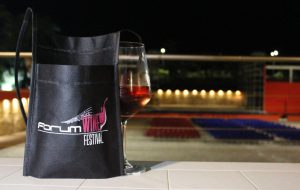 Forum Wine Festival: domenica il gran finale