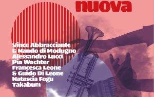Torna ad Ostuni “La Notte di San Giovanni”
