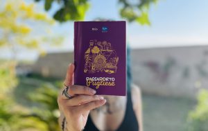 Da Brio Brindisi un passaporto per vivere tutte le esperienze pugliesi
