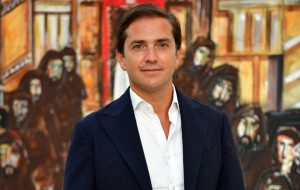 Giochi del Mediterraneo, Pagano (PD) su Ferrarese “basta passerelle faccia arrivare le risorse”