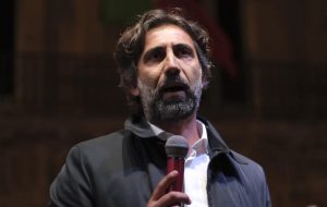 Ospedale di Ostuni: improvvisa chiusura del reparto di chirurgia, il Sindaco Pomes chiama il presidente Emiliano